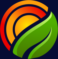 Avatar for Leaf Style Property Services