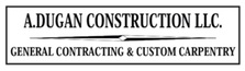 Avatar for A. Dugan Construction LLC