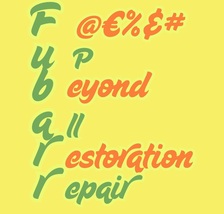 Avatar for Fubarr llp