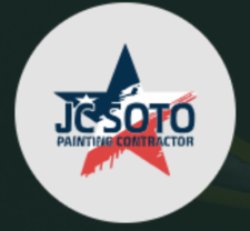 Avatar for JC Soto Painting Contractors LLC