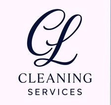 Avatar for C L Cleaning Services