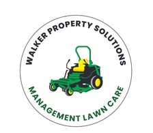 Avatar for Walker Property Solutions Management