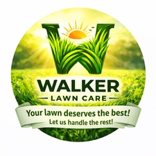 Avatar for Walker Property Solutions Management