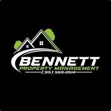 Avatar for Bennett Enterprises