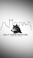 Avatar for WOLF CONSTRUCTION CORPORATION
