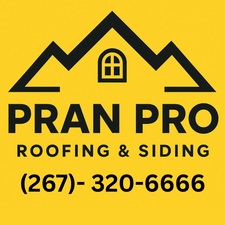 Avatar for Pran Pro