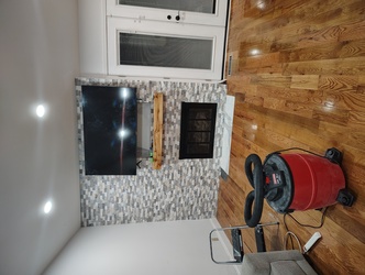 AAA Flooring Specialist logo