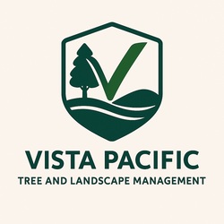 VISTA PACIFIC LLC logo