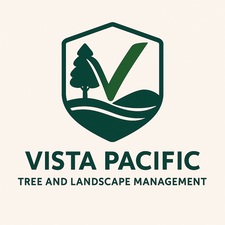 Avatar for VISTA PACIFIC LLC