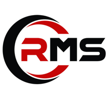 Avatar for RMS Masonry Experts