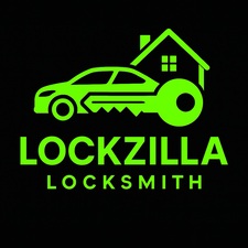 Avatar for LockZilla Locksmith