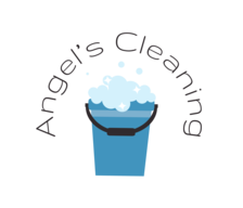 Avatar for Angels Cleaning LLC