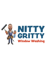 Avatar for Nitty Gritty Cleaning company