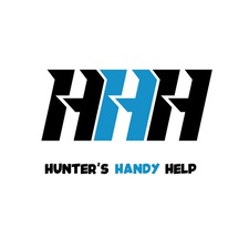 Avatar for Hunter's Handy Help