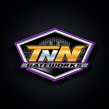 Avatar for TNN GATE WORKS