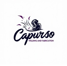 Avatar for Capurso Welding and Fabrication