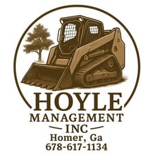 Avatar for Hoyle Management Inc.