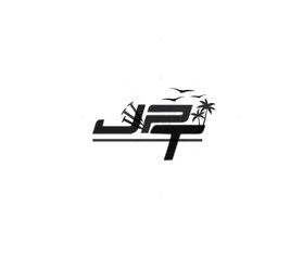 JPT Renovations LLC logo