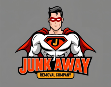 Avatar for Junk Away