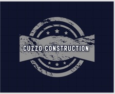Avatar for Cuzzo Construction LLC
