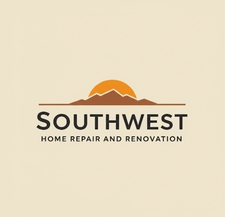 Avatar for Southwest home repair and renovation