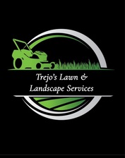 Avatar for Trejos Lawn & Landscaping Services