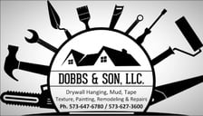 Avatar for Dobbs and Son LLC