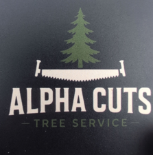 Avatar for Alpha Cuts Tree Service