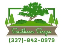 Avatar for Southern Scape