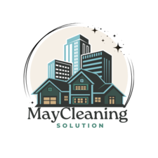 Avatar for MAYCLEANING SOLUTION INC.