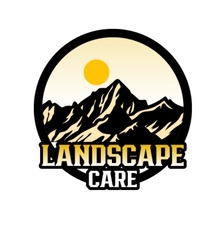Avatar for Landscape Care