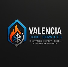 VALENCIA HOME SERVICES, L.L.C. logo