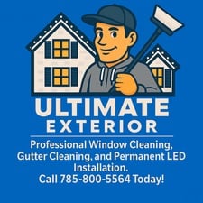 Avatar for Ultimate Exterior KC