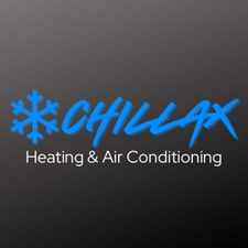 Avatar for Chillax Heating and Air Conditioning LLC
