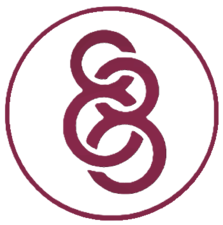 Avatar for 88 Outdoor LLC