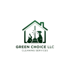Avatar for Green Choice LLC