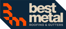 Avatar for Best Metal Roofing & Gutters