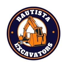 Avatar for Bautista Excavators LLC