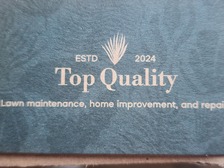 Avatar for Top Quality