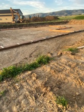 Avatar for ACE CONSTRUCTION & EXCAVATION LLC