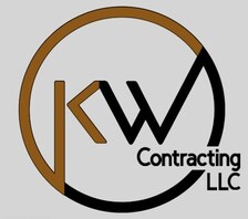 Avatar for KW Contracting LLC