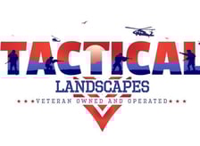 Avatar for Tactical Landscape