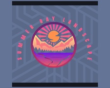 Avatar for Summer Ray Landscape