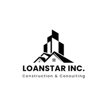 Avatar for Loan Star