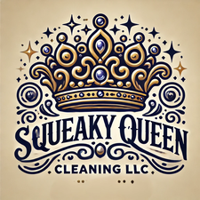 Avatar for Squeaky Queen Cleaning LLC