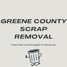 Avatar for Greene County Scrap Removal and Quick Flips