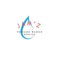 Avatar for Jam'z Pressure Washer Service