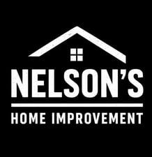 Avatar for Nelson's Home Improvement