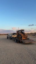 Avatar for North Valley Property Solutions