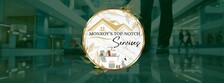 Avatar for Monroys Top Notch Services LLC